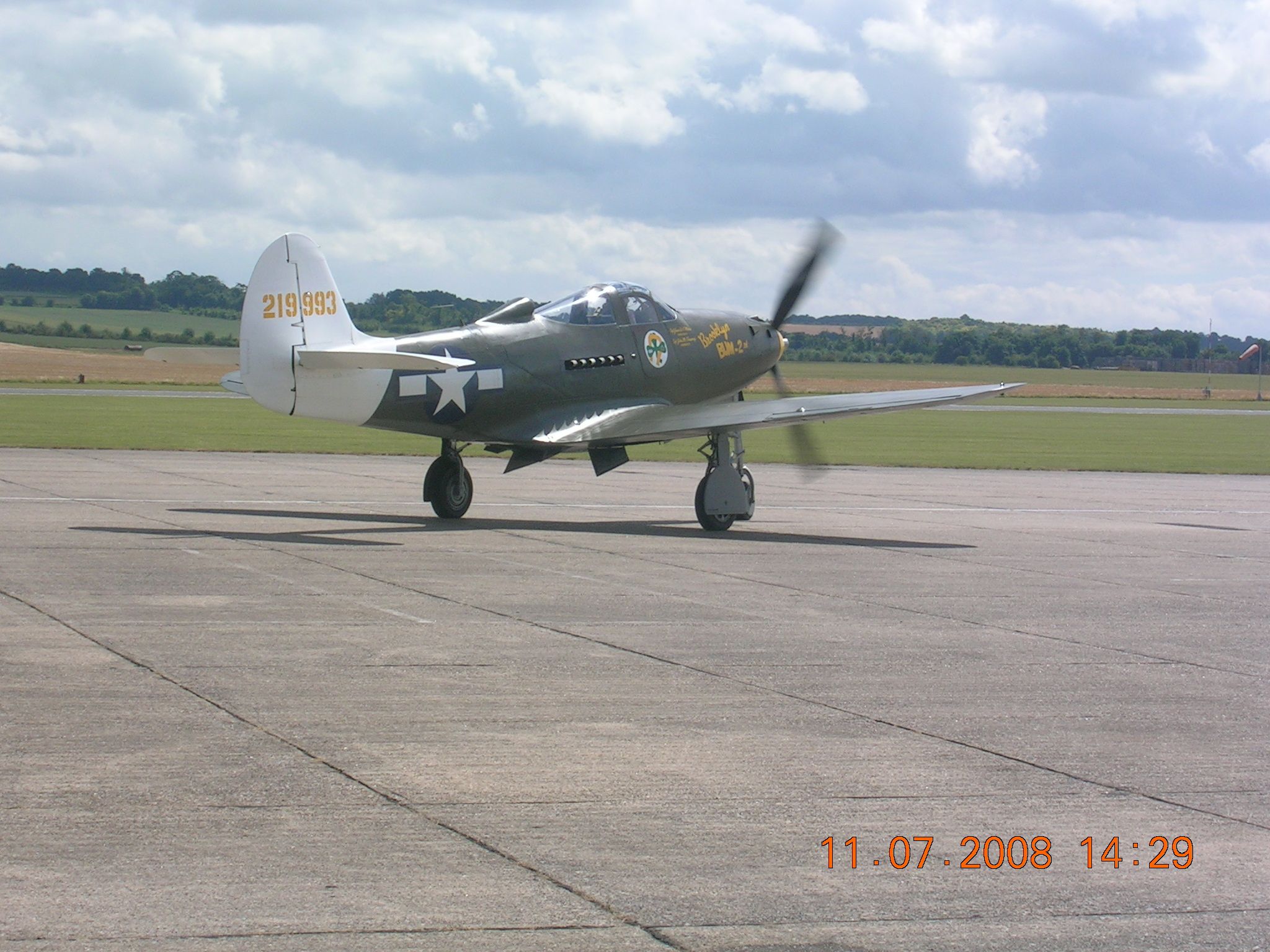 duxford_preview_vol_one_150