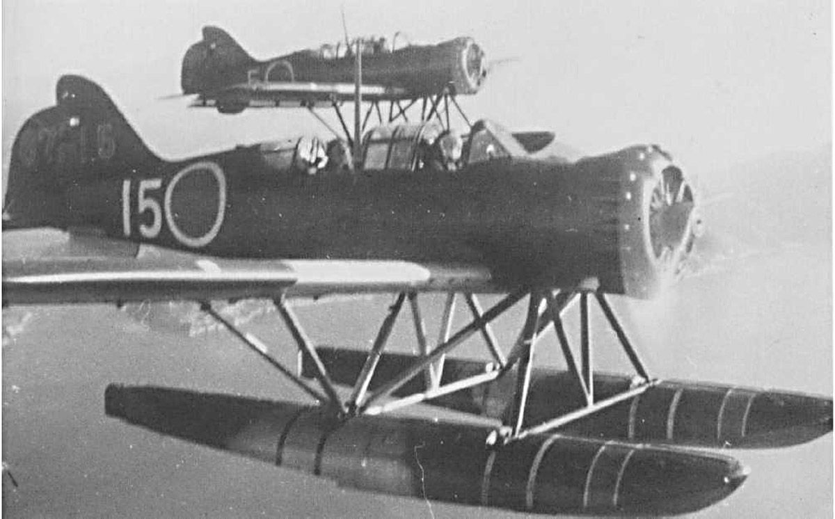 e14y-typezero-seaplane
