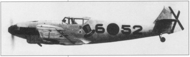 Early Bf 109 in Spanish civil war markings.jpg