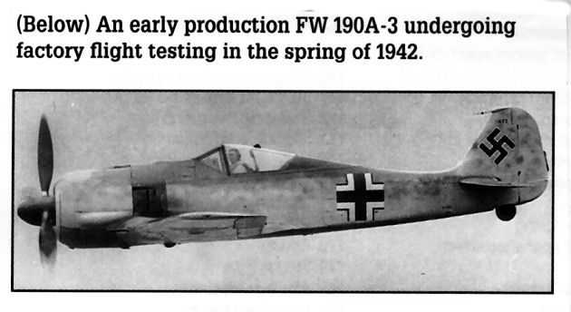 Early FW109A-3 on factory flight test 1942.jpg
