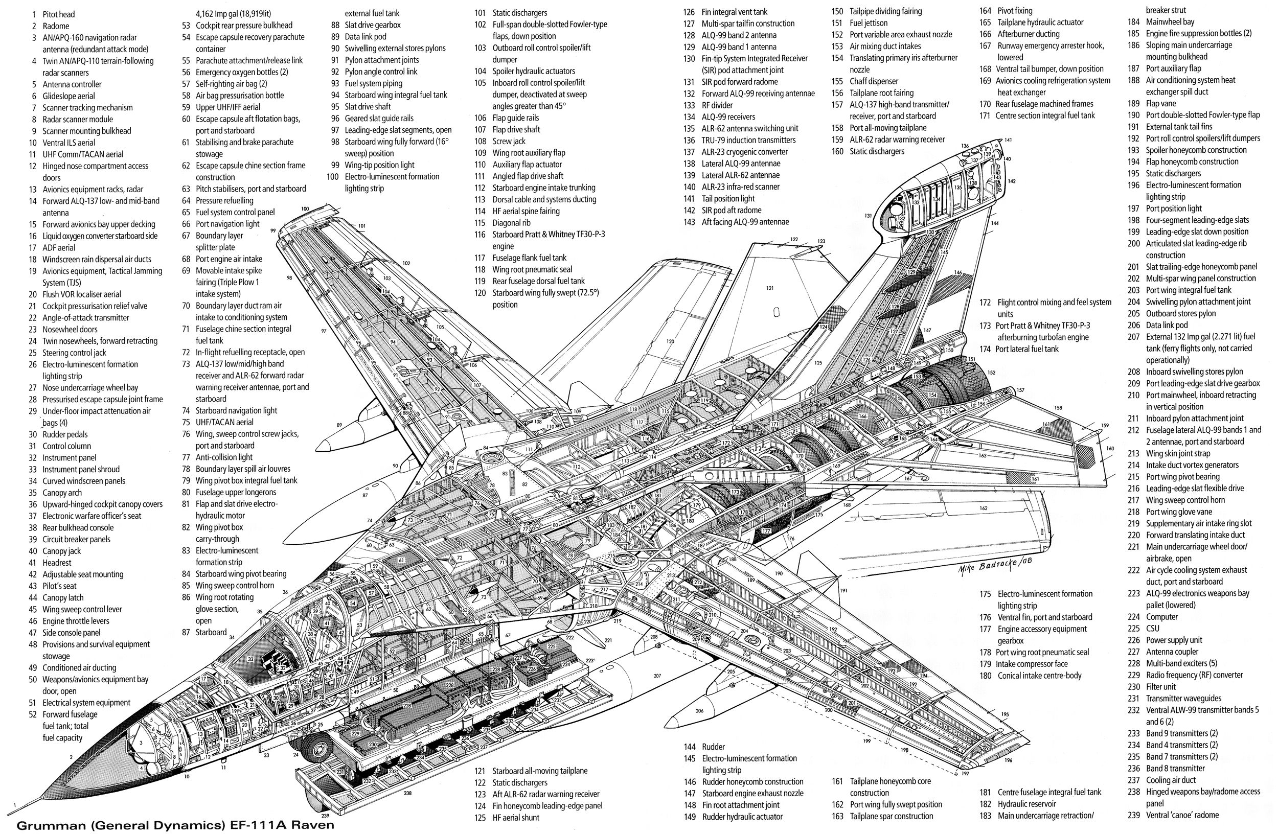 ef111ravencutaway