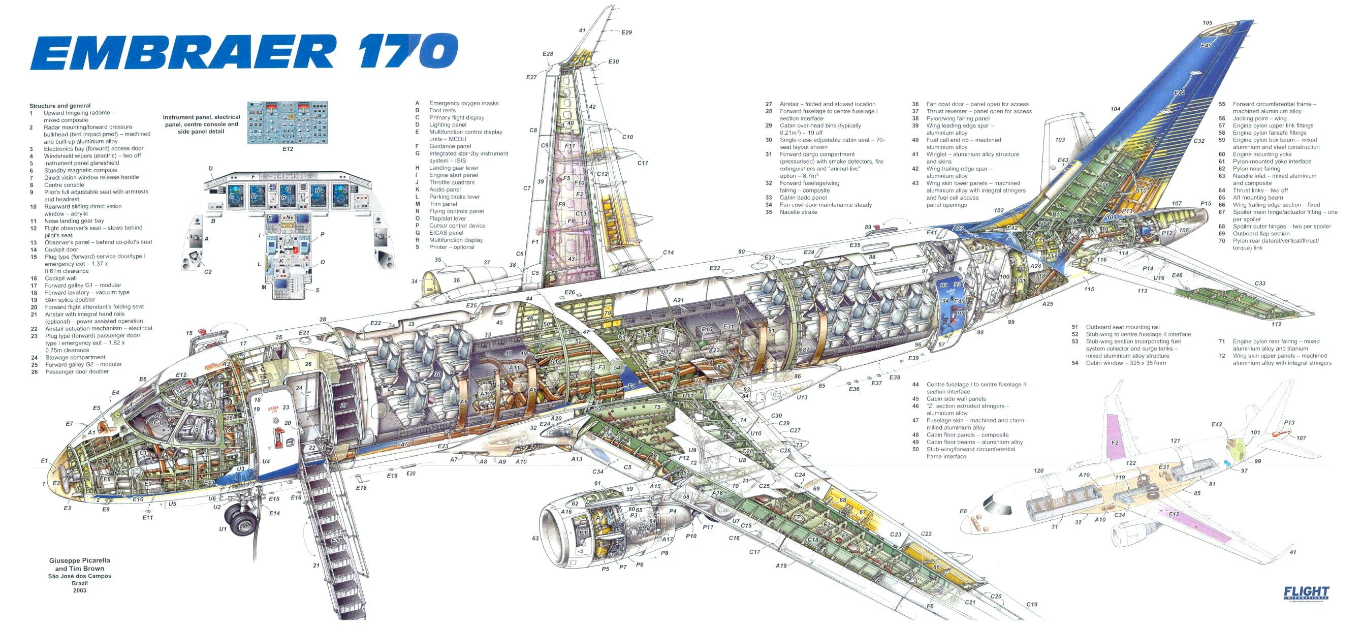 Embraer_170-A