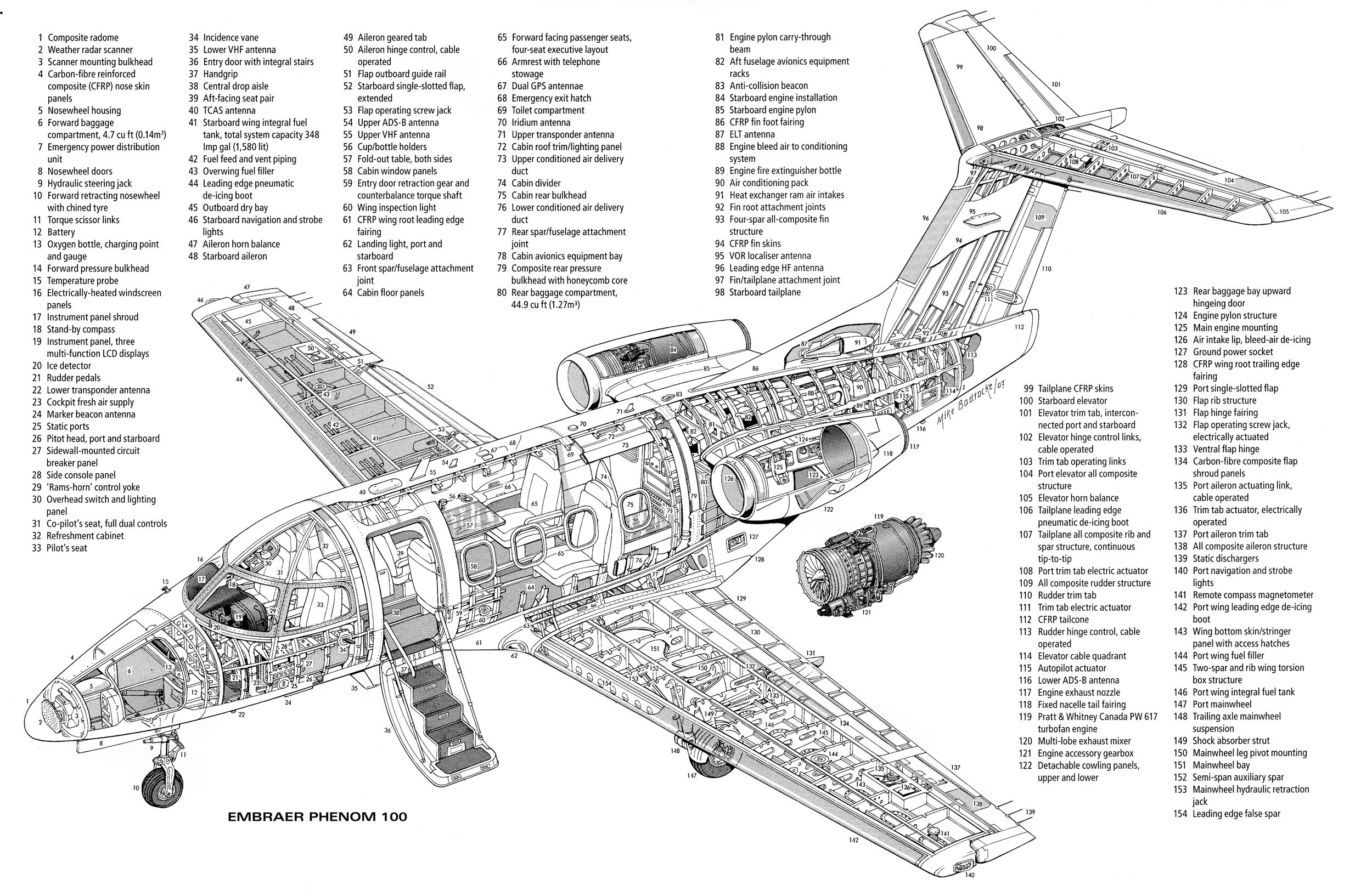 embraerphenom1002007bad