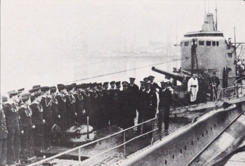 Enrico Tazzoli Aircraft of World War II Forums