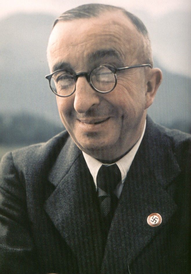 Ernst Heinkel Aircraft of World War II Forums