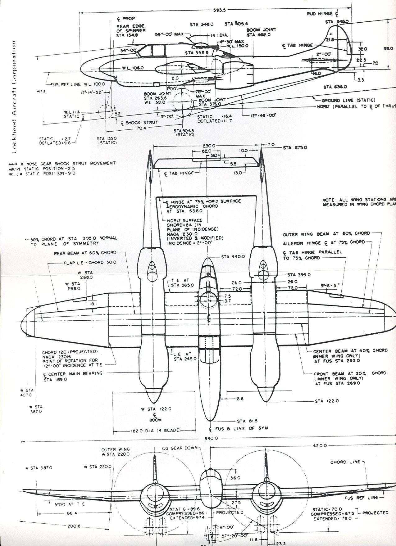 escanear0002t