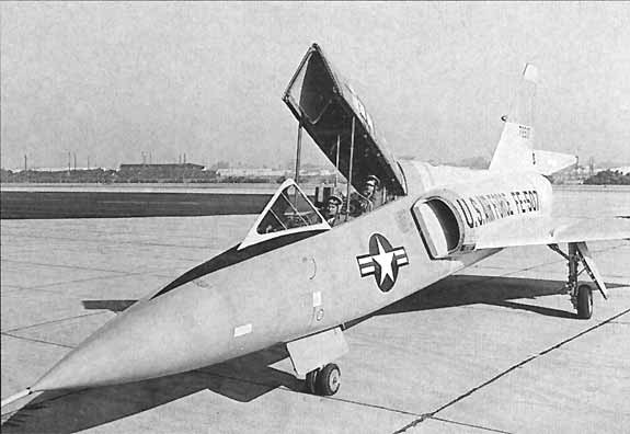 F-106