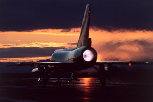 F-106