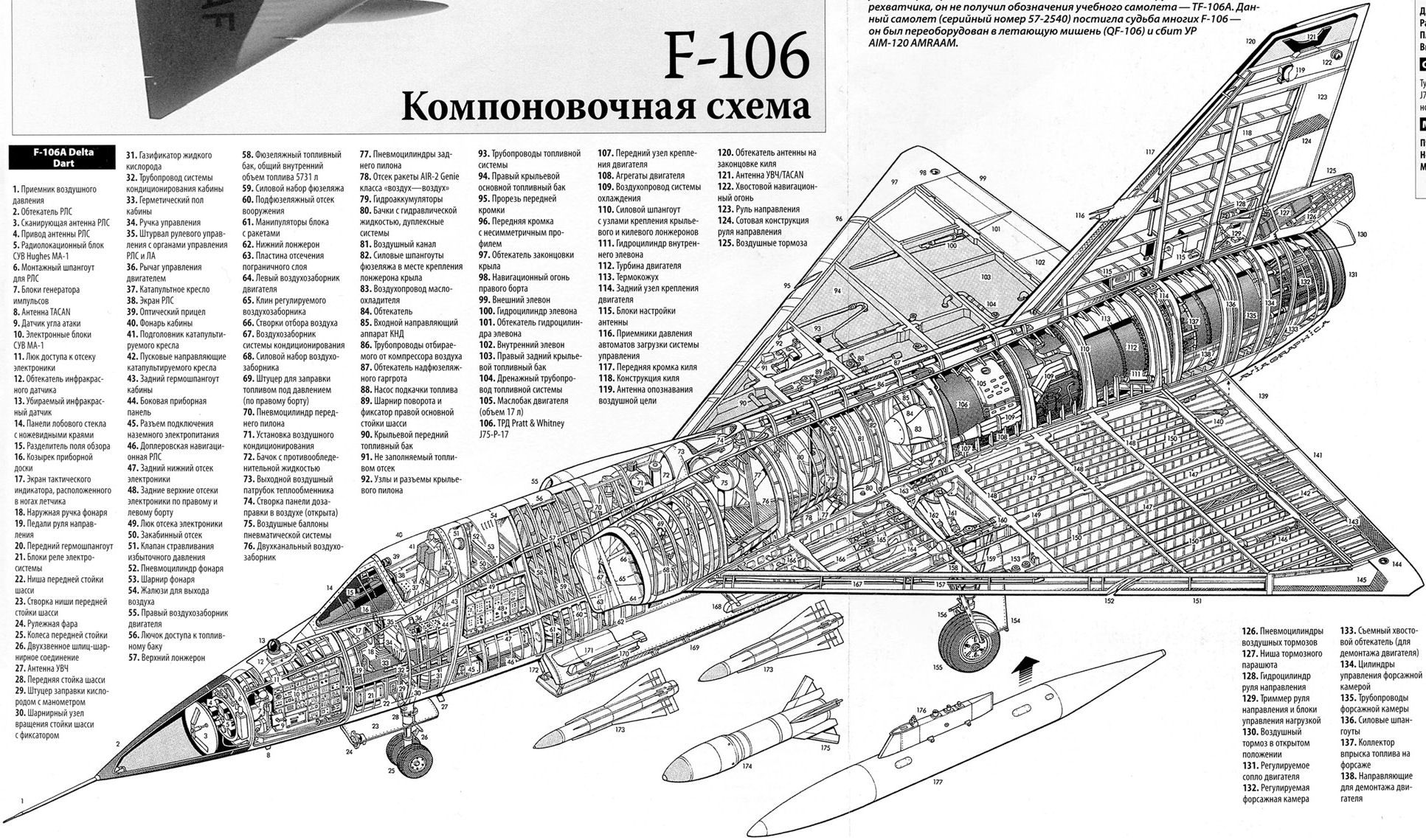 F-106