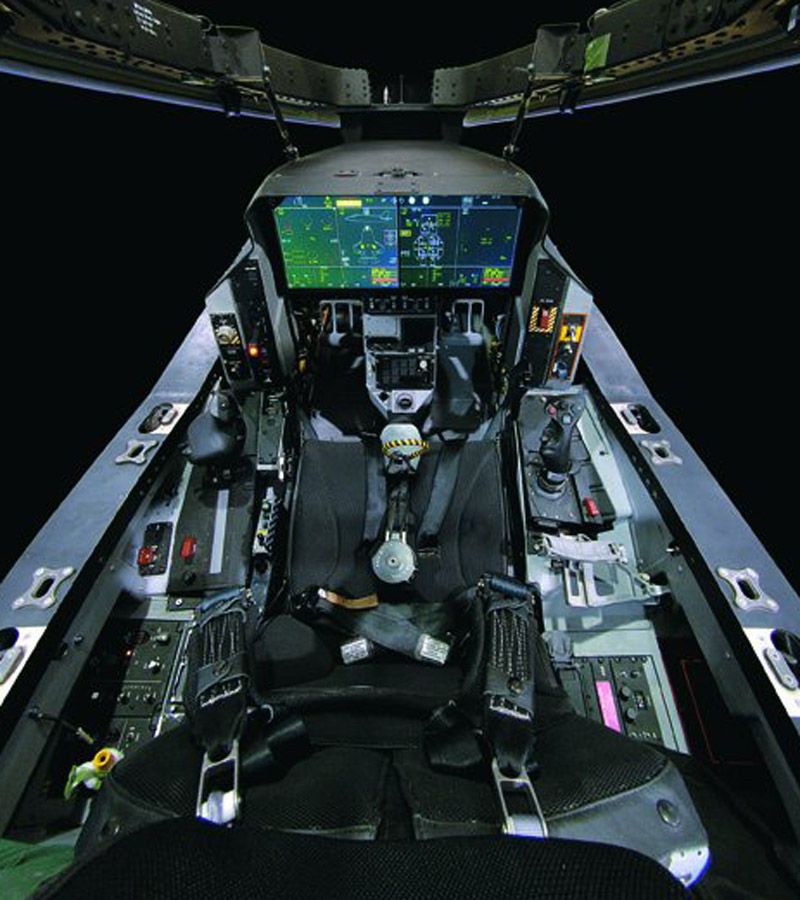 F-35_Cockpit