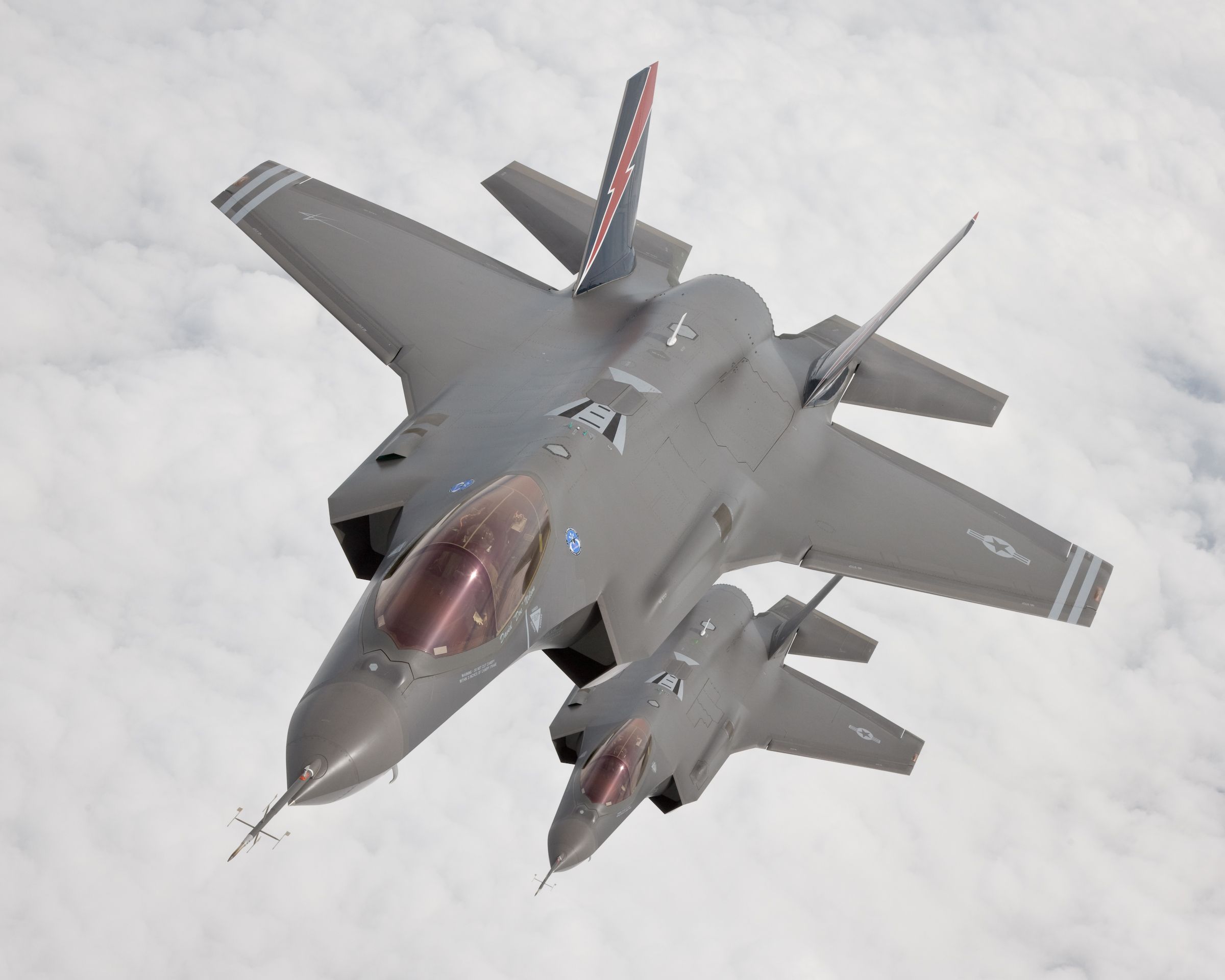 F-35_JSF_5