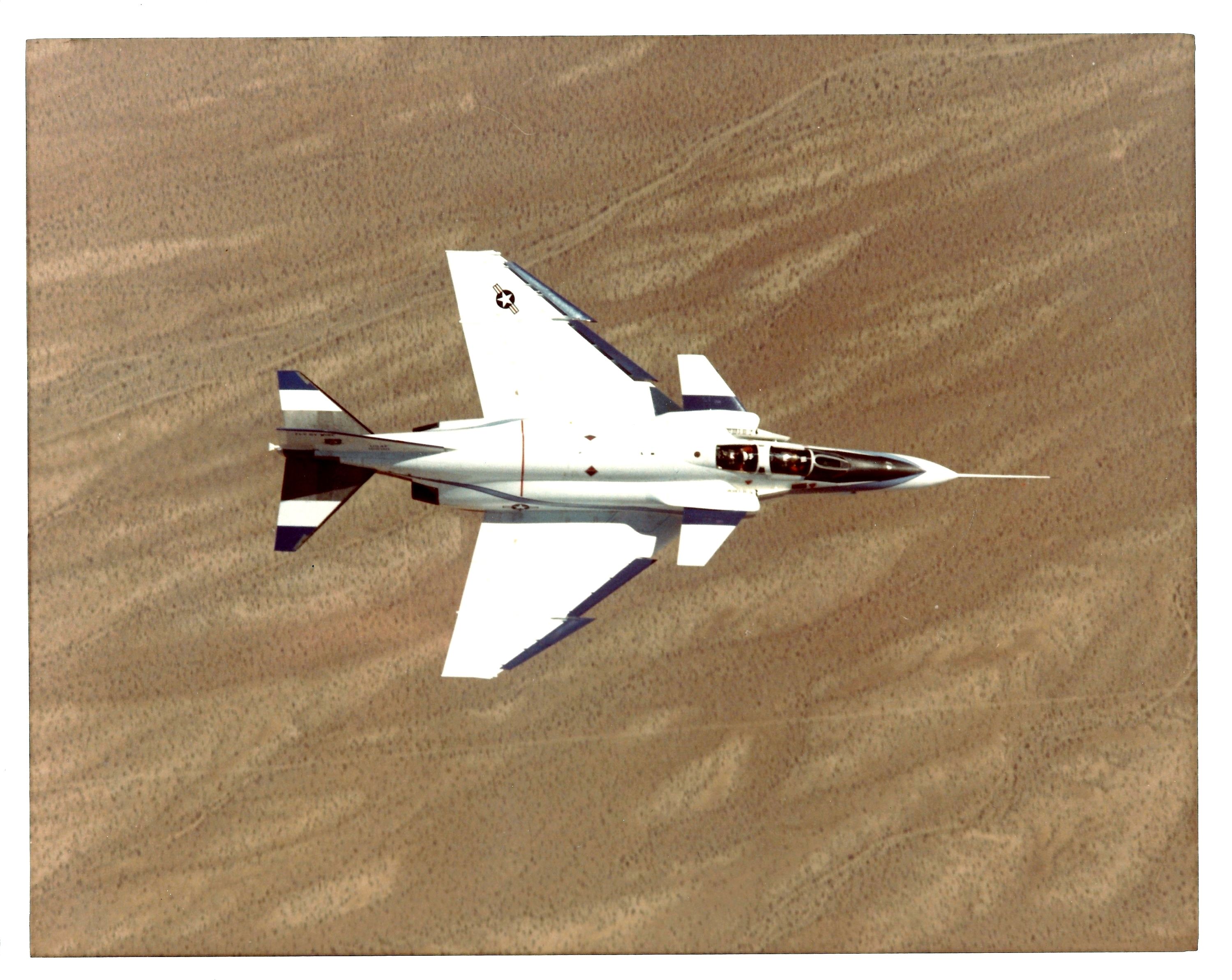 F-4_