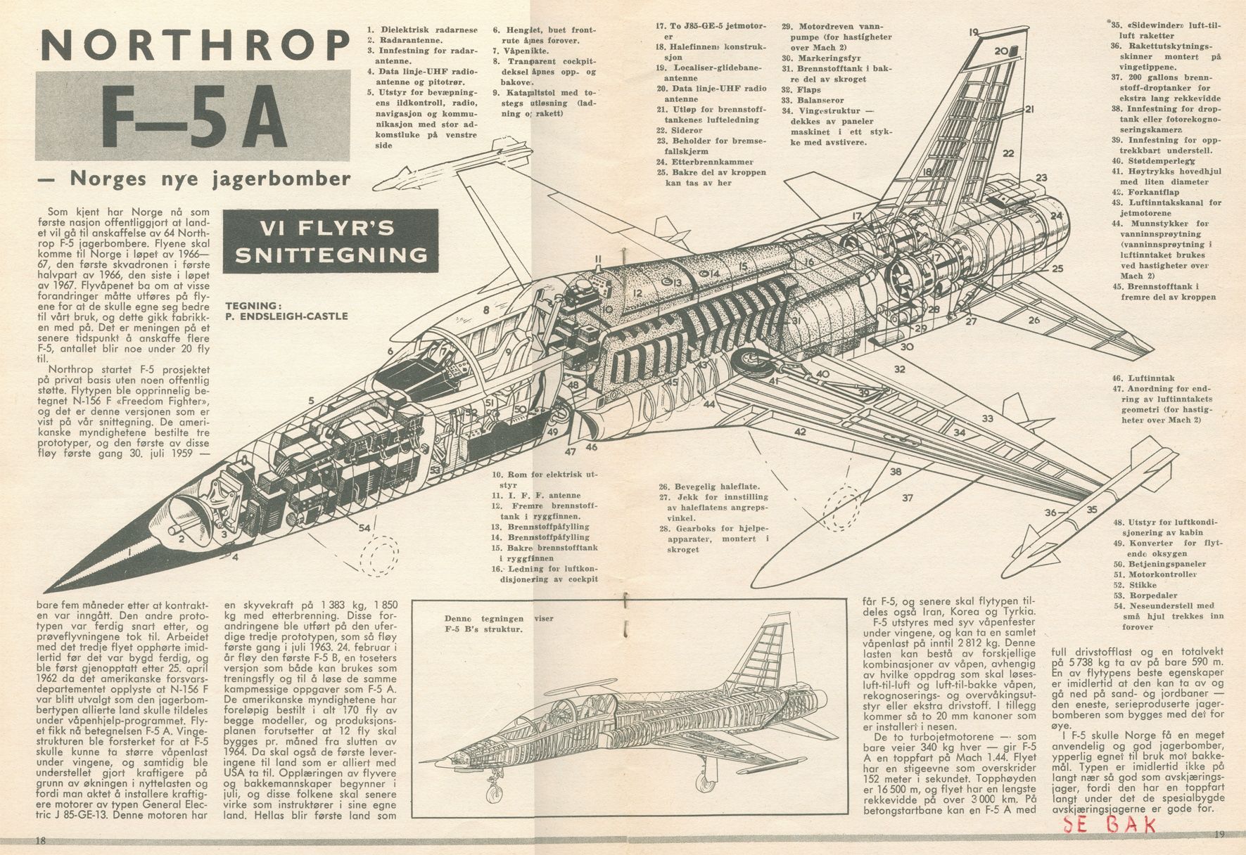 F-5-cutaway