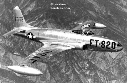 F-80