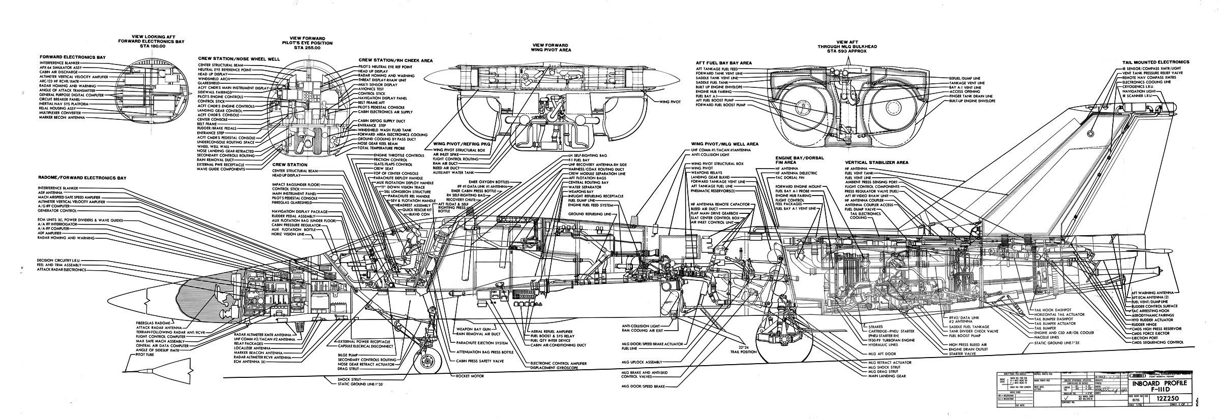 F111D_inboard