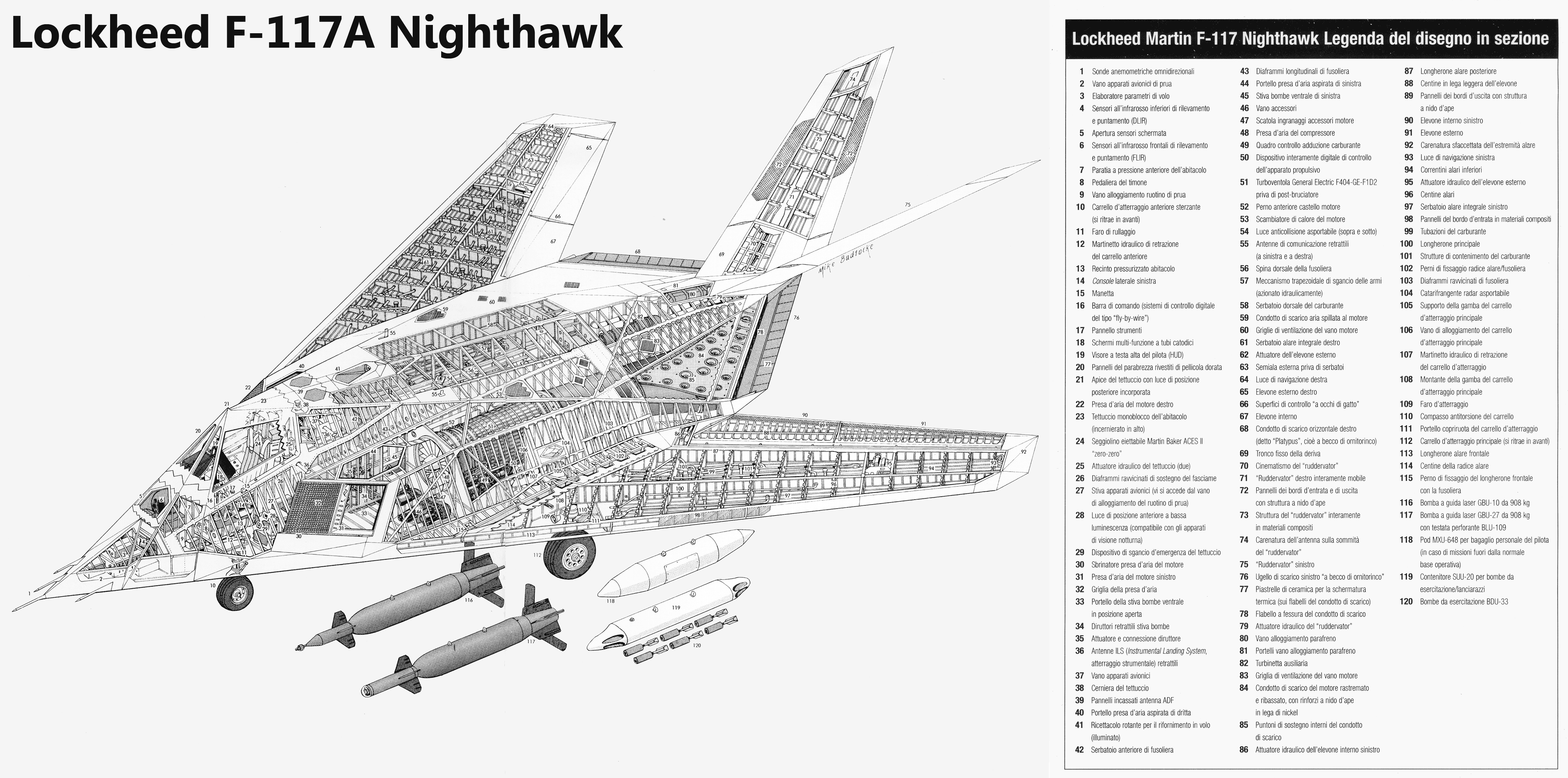 f117cutaway