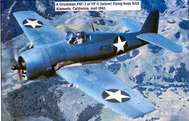 F6F-3 California 1943.jpg