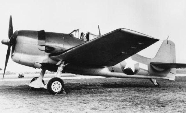 f6f-3_hellcat_c1943