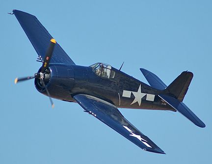 F6F_warbirds_tw