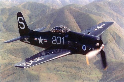 F8F