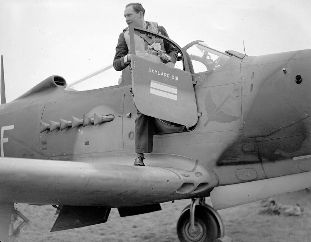 Р 39. Белл п-39 Аэрокобра. Самолёт р-39 Аэрокобра. P-39 Airacobra. Самолет р39 Аэрокобра в СССР.