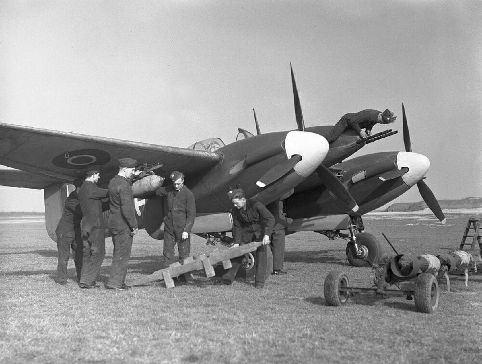 FA_18472s | Aircraft of World War II - WW2Aircraft.net Forums