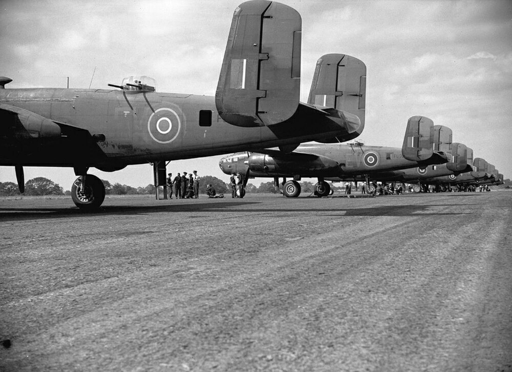 FA_18609s | Aircraft of World War II - WW2Aircraft.net Forums