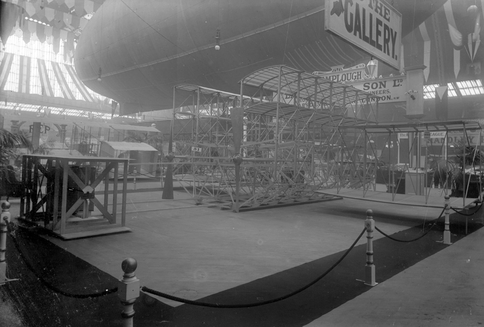 FA_1909-Air-Show