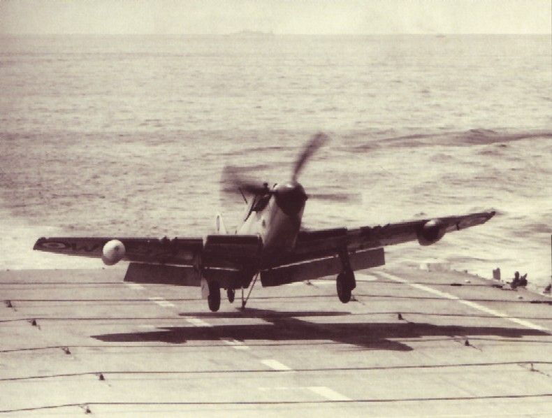 Fairey_Firefly_A_S_Mk_5