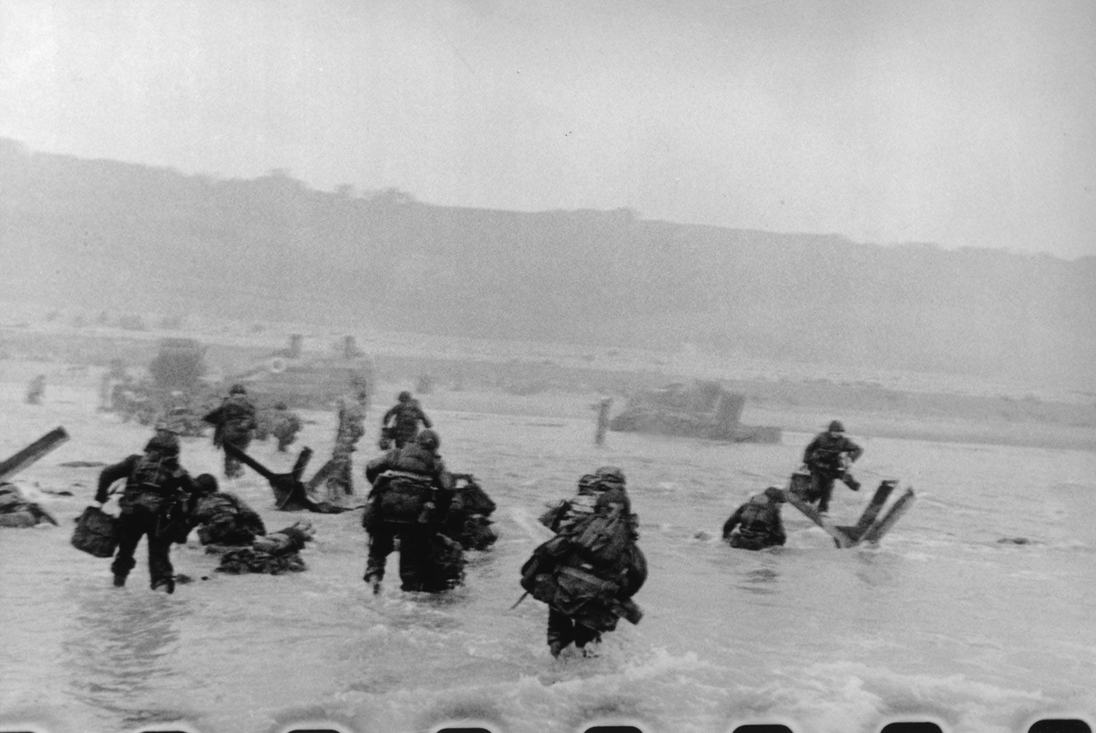 famous-d-day-pictures