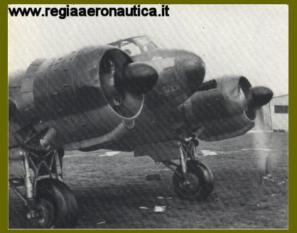 Fiat-Cansa FC.20