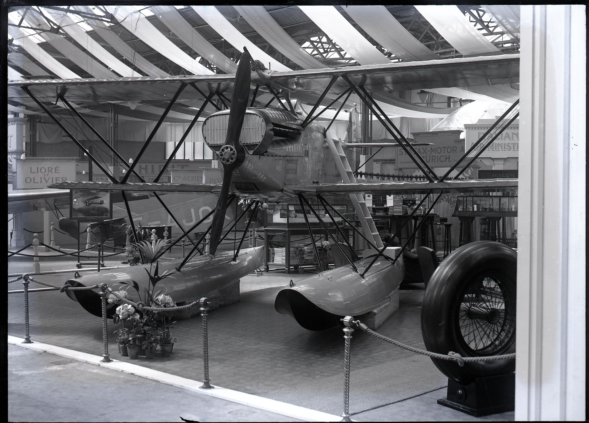 Fiat Cr.20 Aircraft of World War II Forums