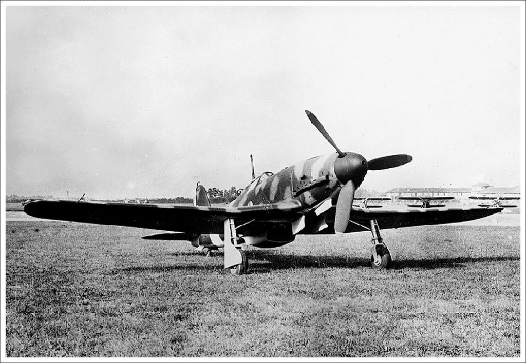 Fiat G.55