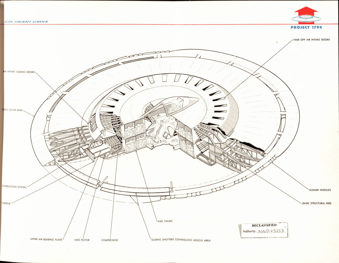 Fig-1-Cutaway