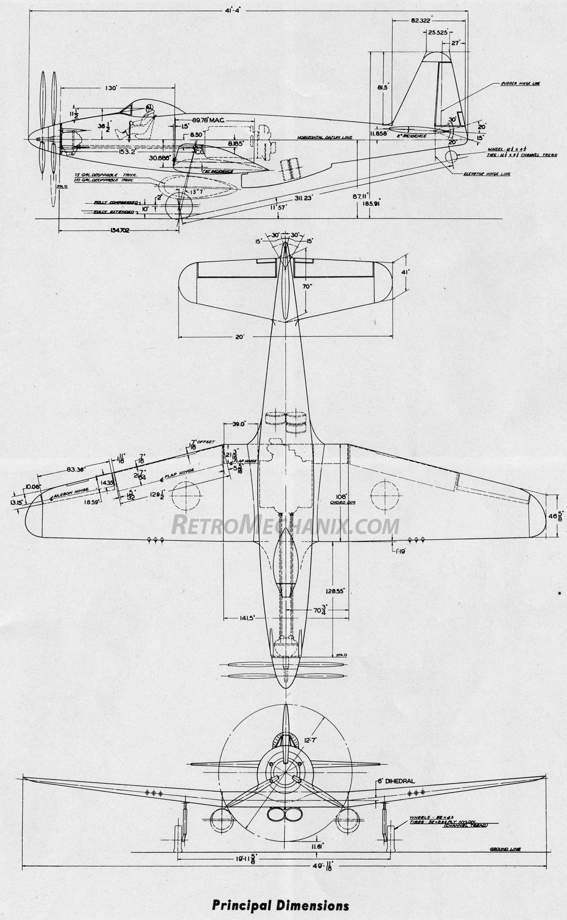 fisher-p-75-brochure-10