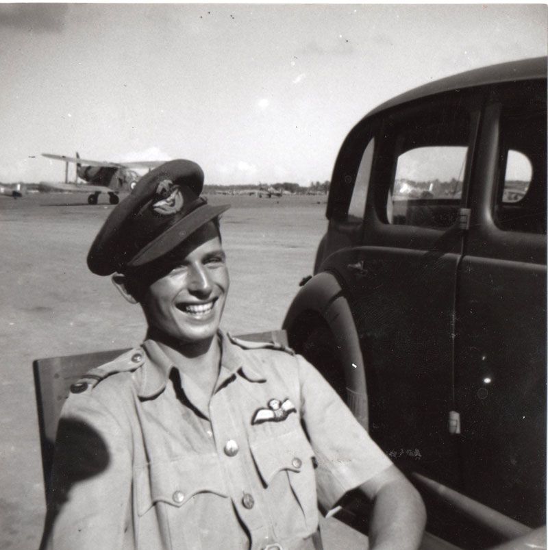 Flight_Lieutenant_Jimmy_Whalen_DFC_