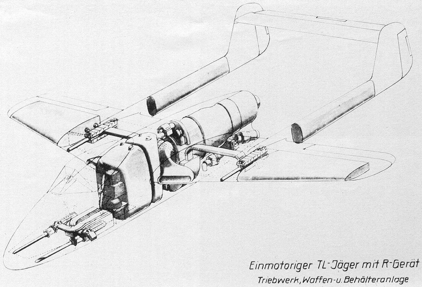 Flitzer_cutaway01_pagespeed_ce_k0tOFtUkKS