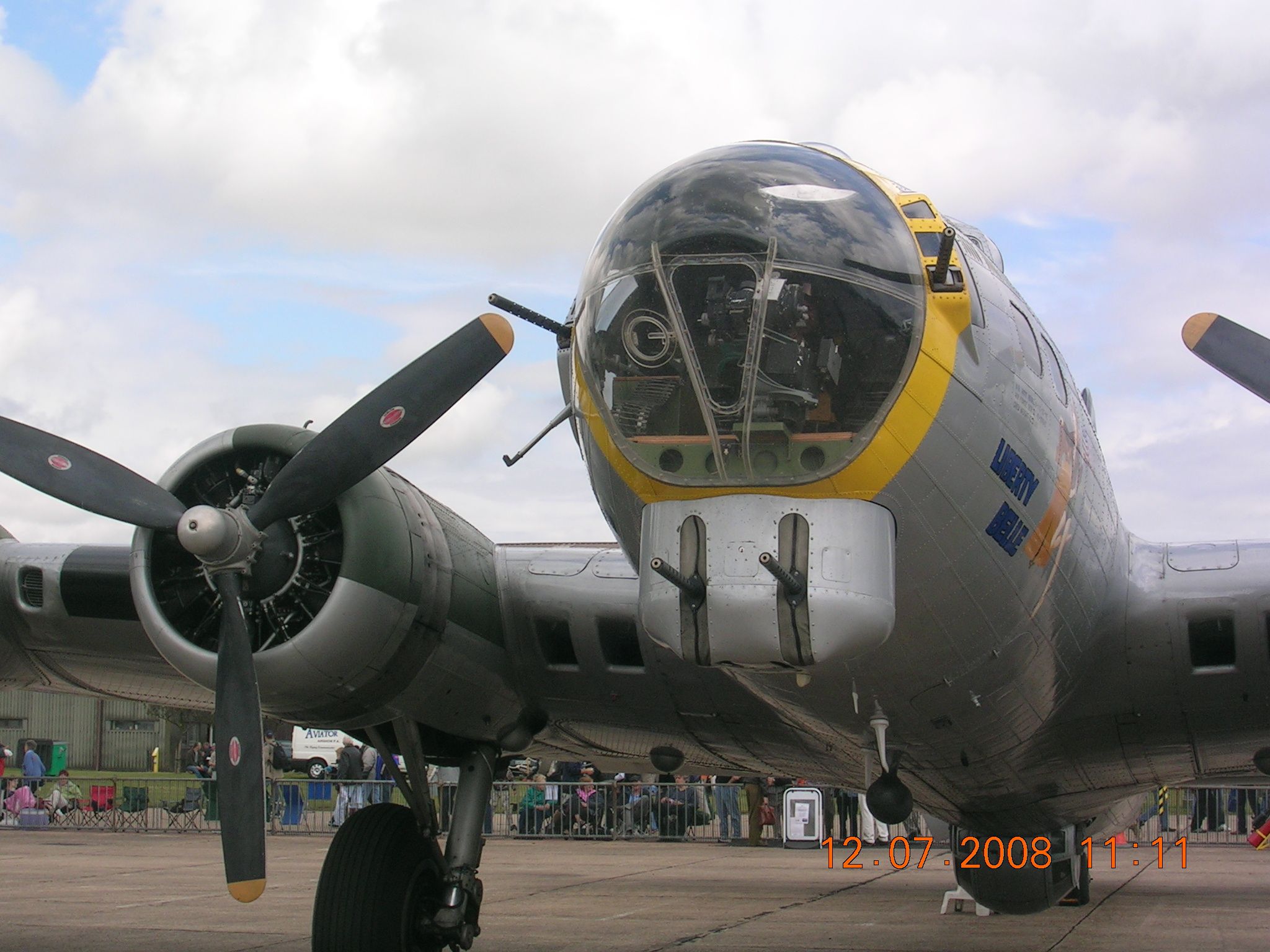 flying_legends_duxford_2008_12_july_014