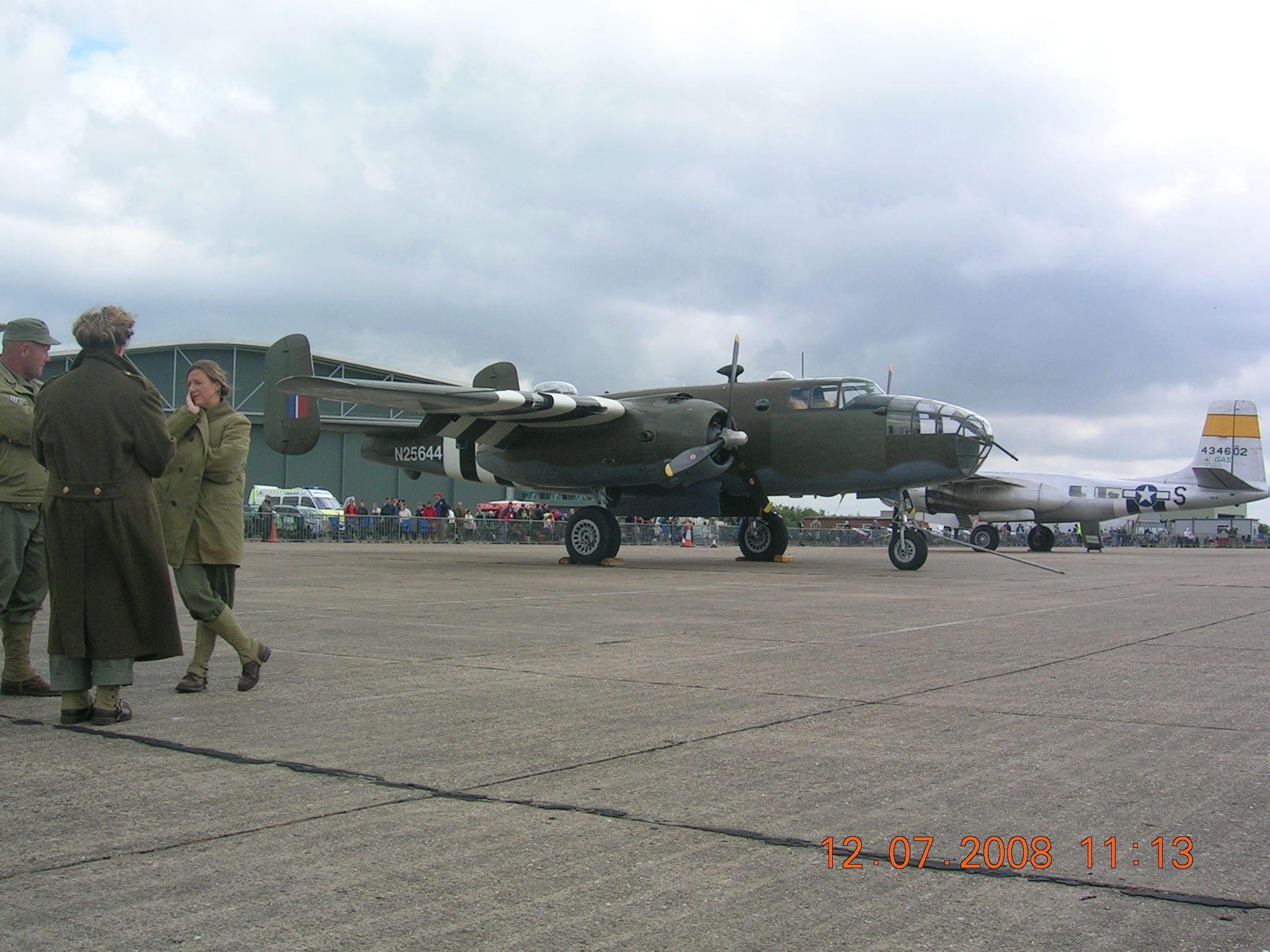 flying_legends_duxford_2008_12_july_019