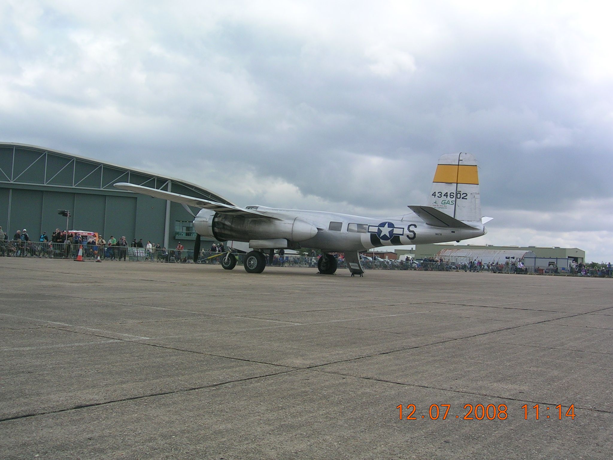 flying_legends_duxford_2008_12_july_022