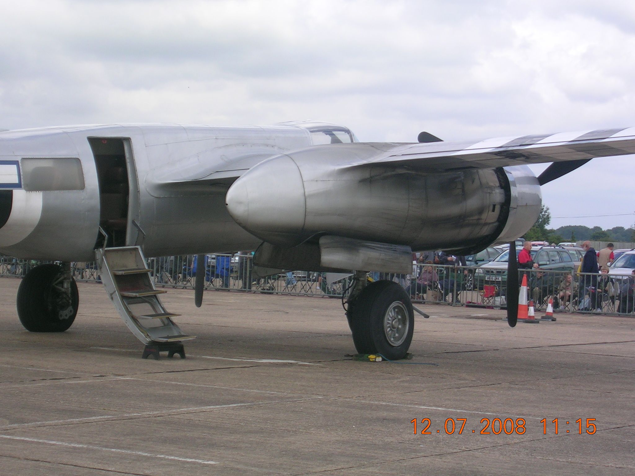 flying_legends_duxford_2008_12_july_024