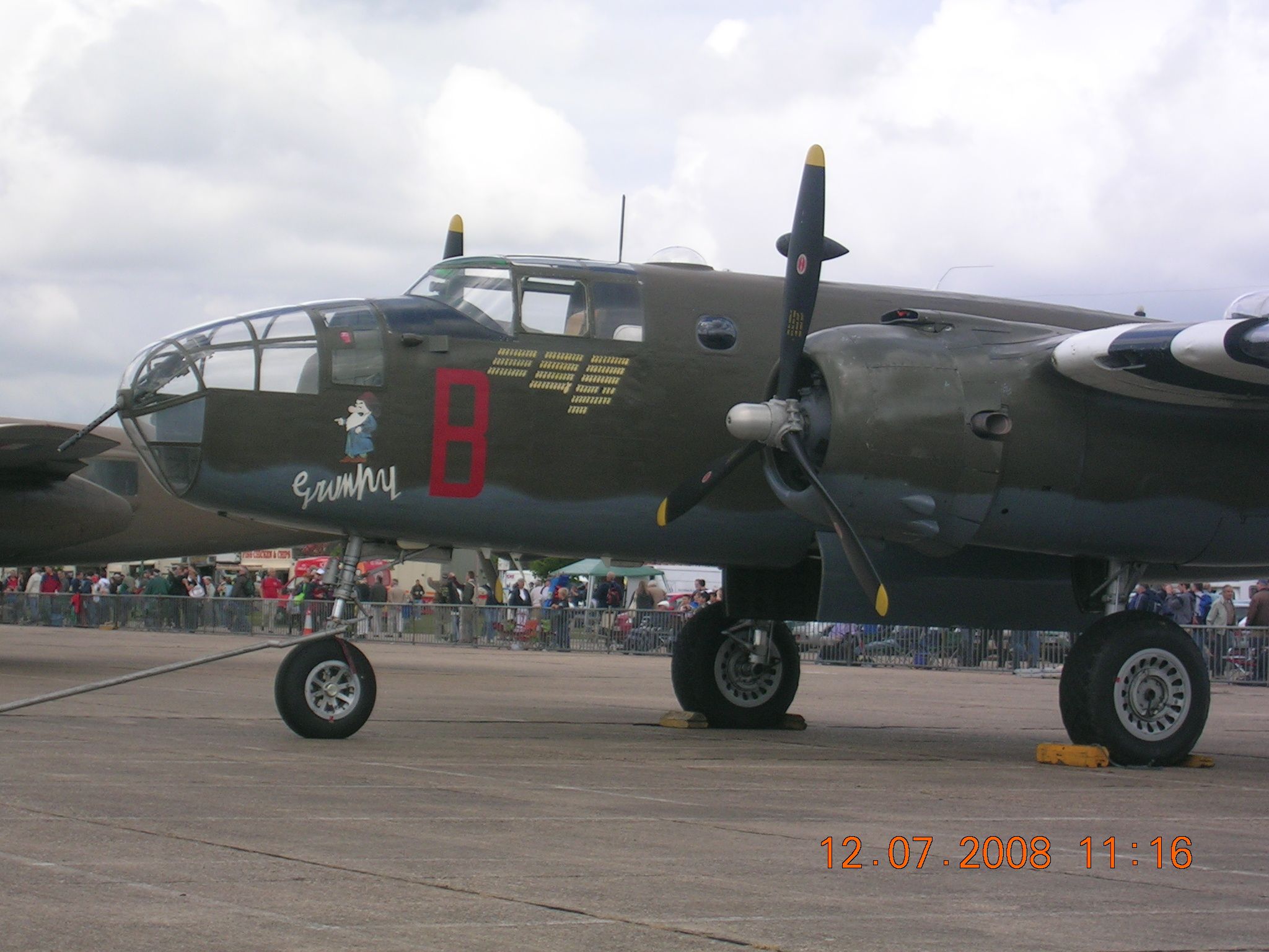 flying_legends_duxford_2008_12_july_026