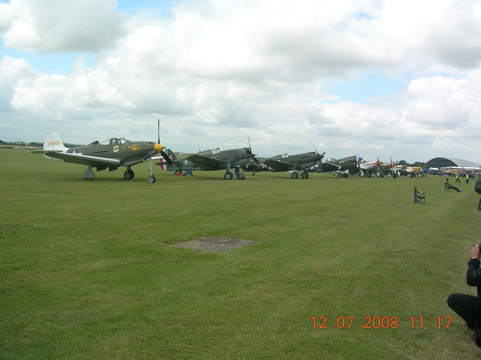 flying_legends_duxford_2008_12_july_027