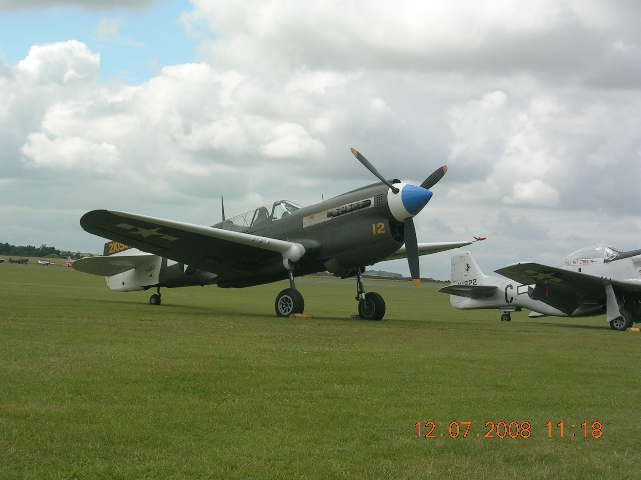 flying_legends_duxford_2008_12_july_032