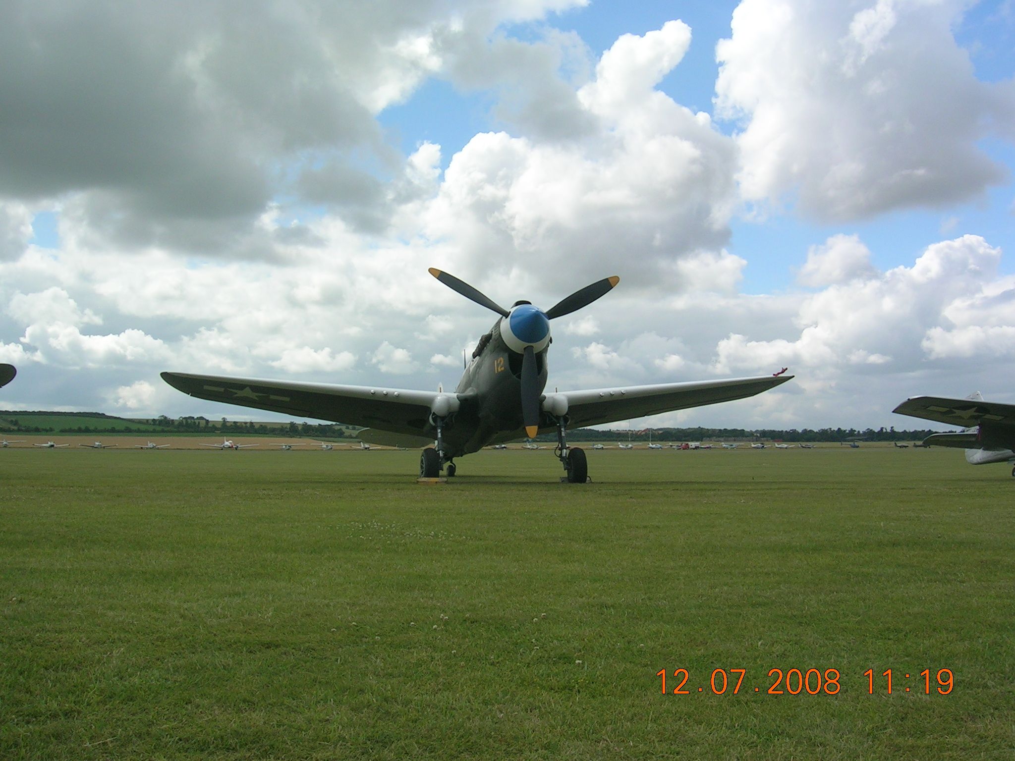 flying_legends_duxford_2008_12_july_033