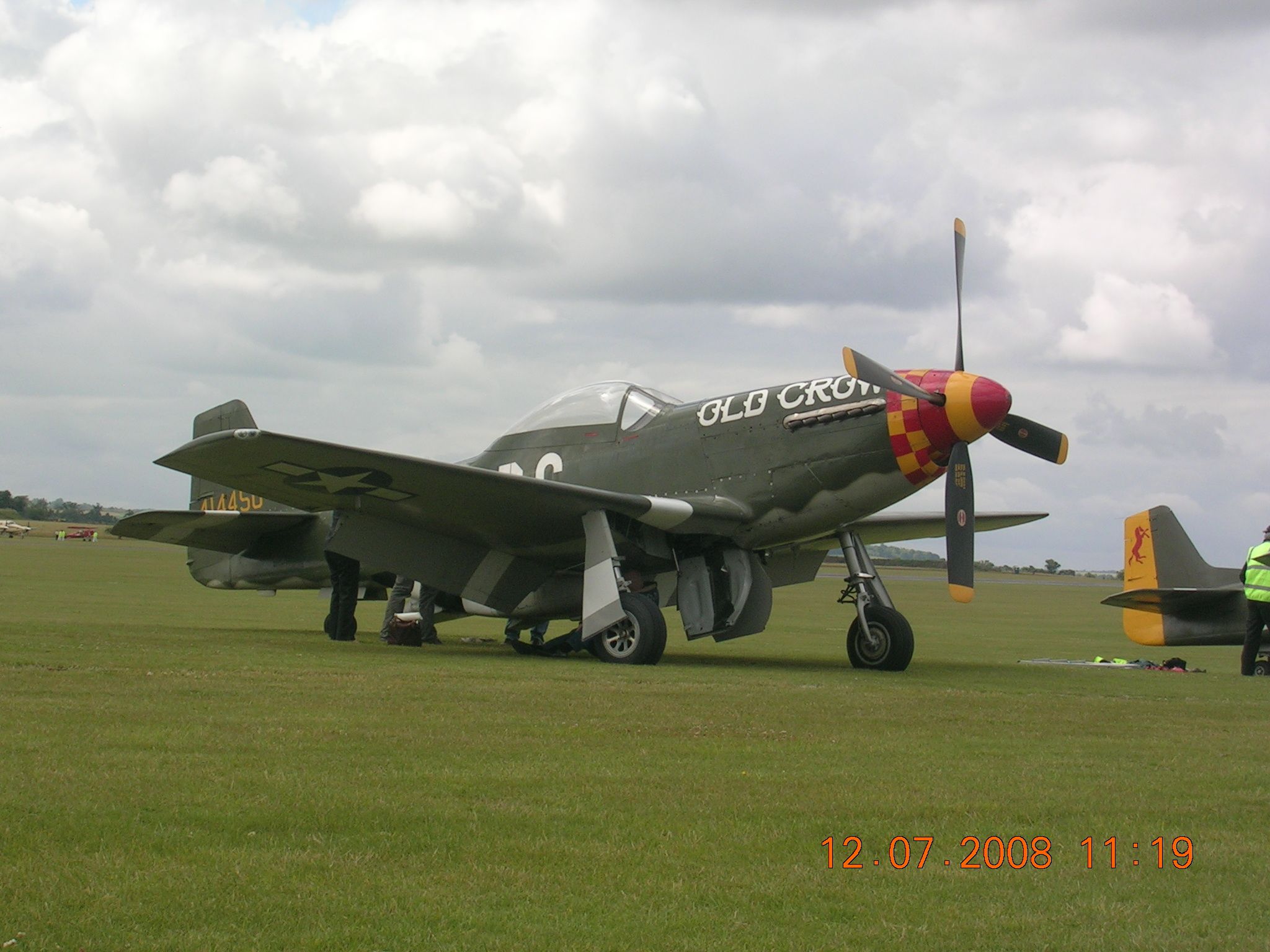 flying_legends_duxford_2008_12_july_036