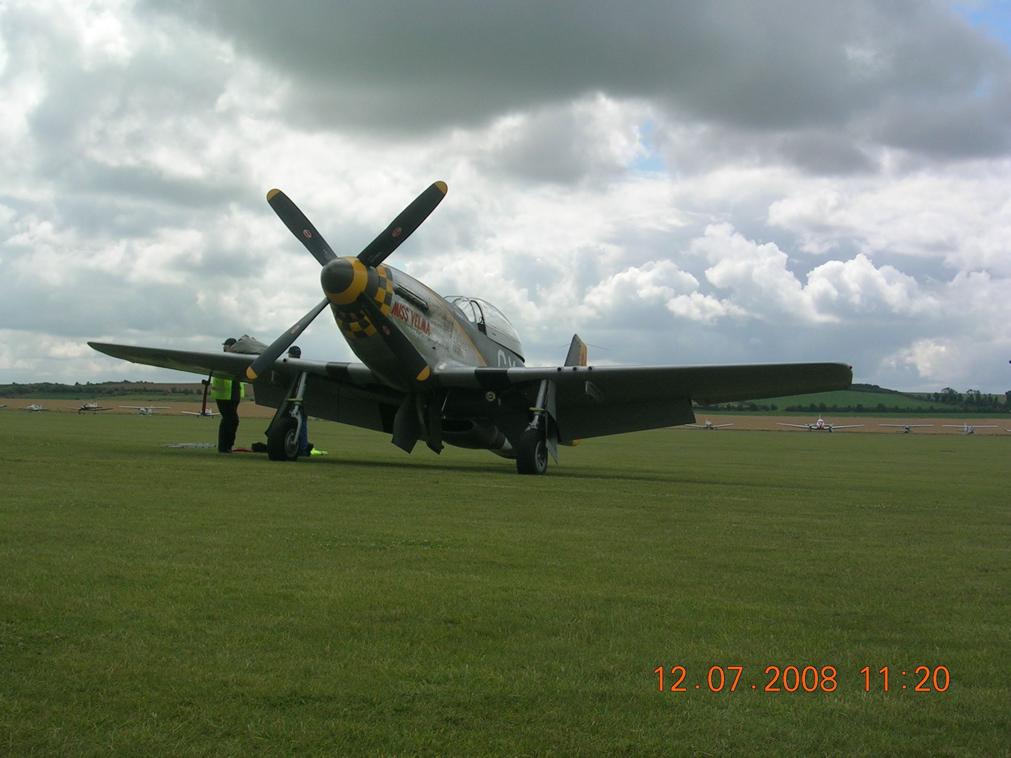 flying_legends_duxford_2008_12_july_037