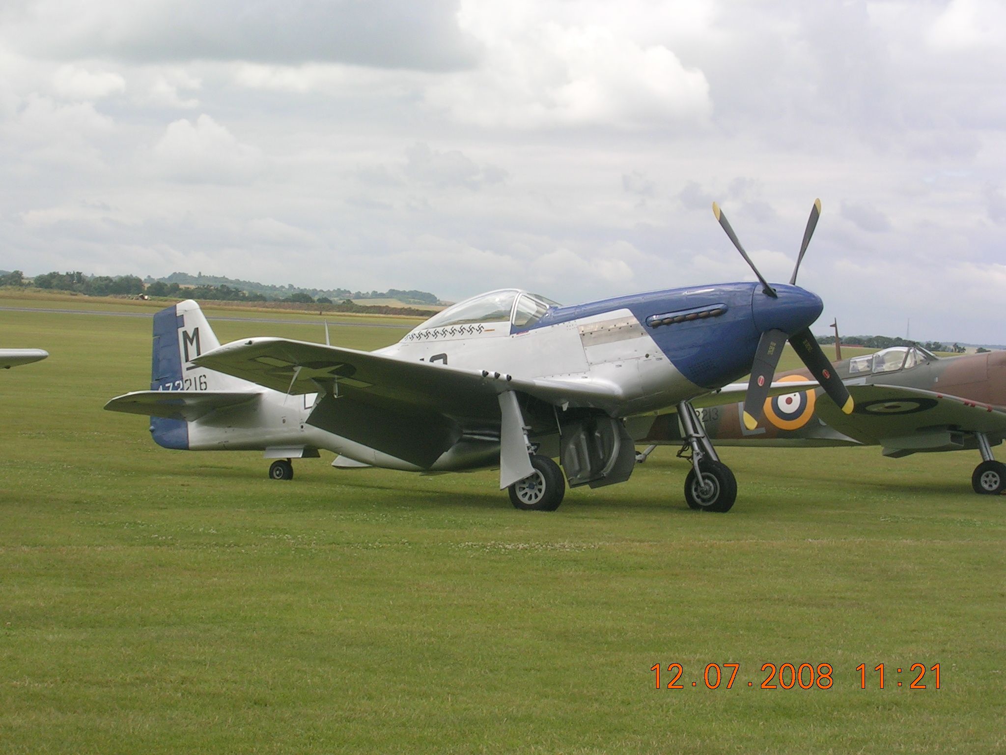 flying_legends_duxford_2008_12_july_040