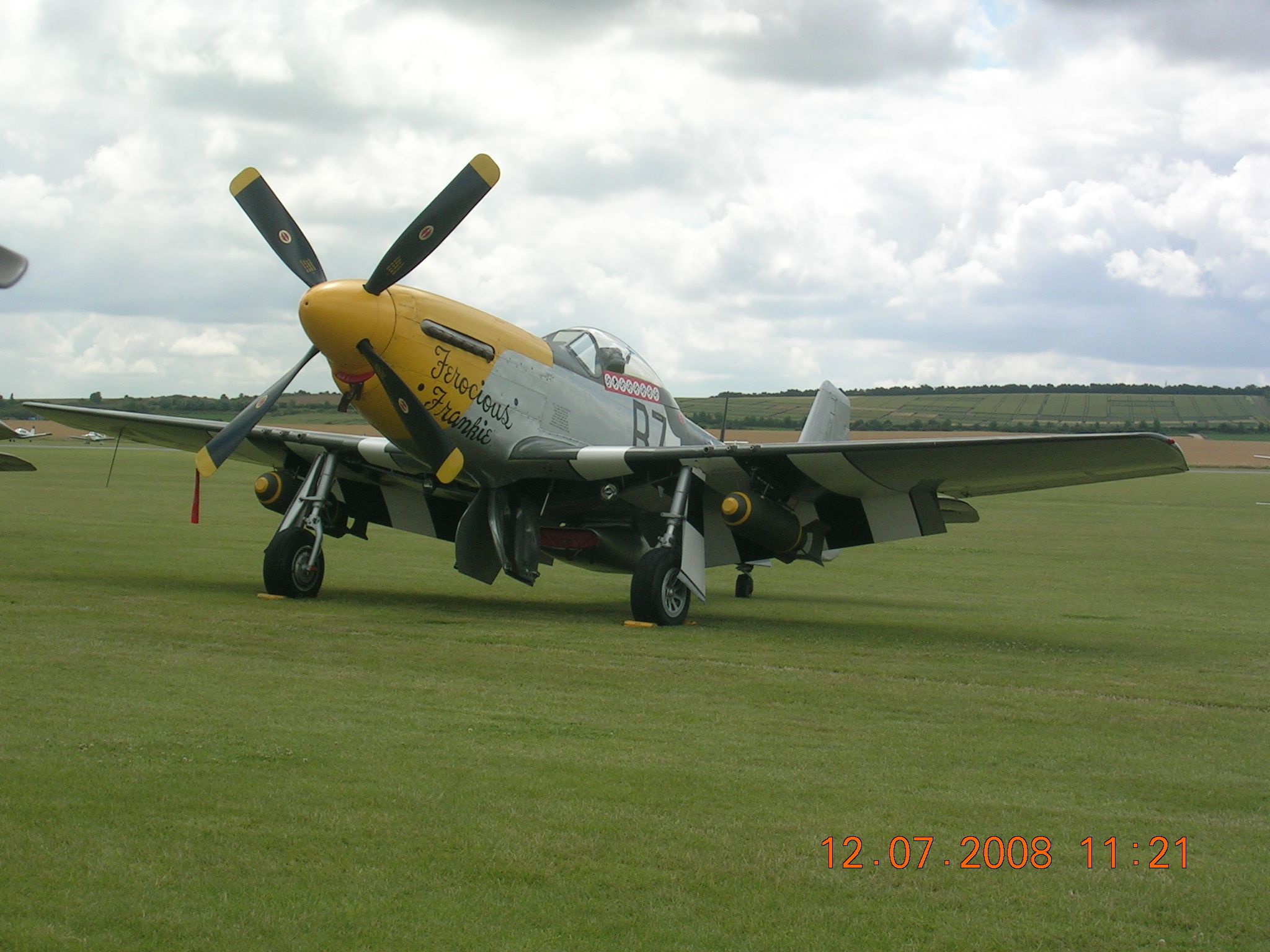 flying_legends_duxford_2008_12_july_041