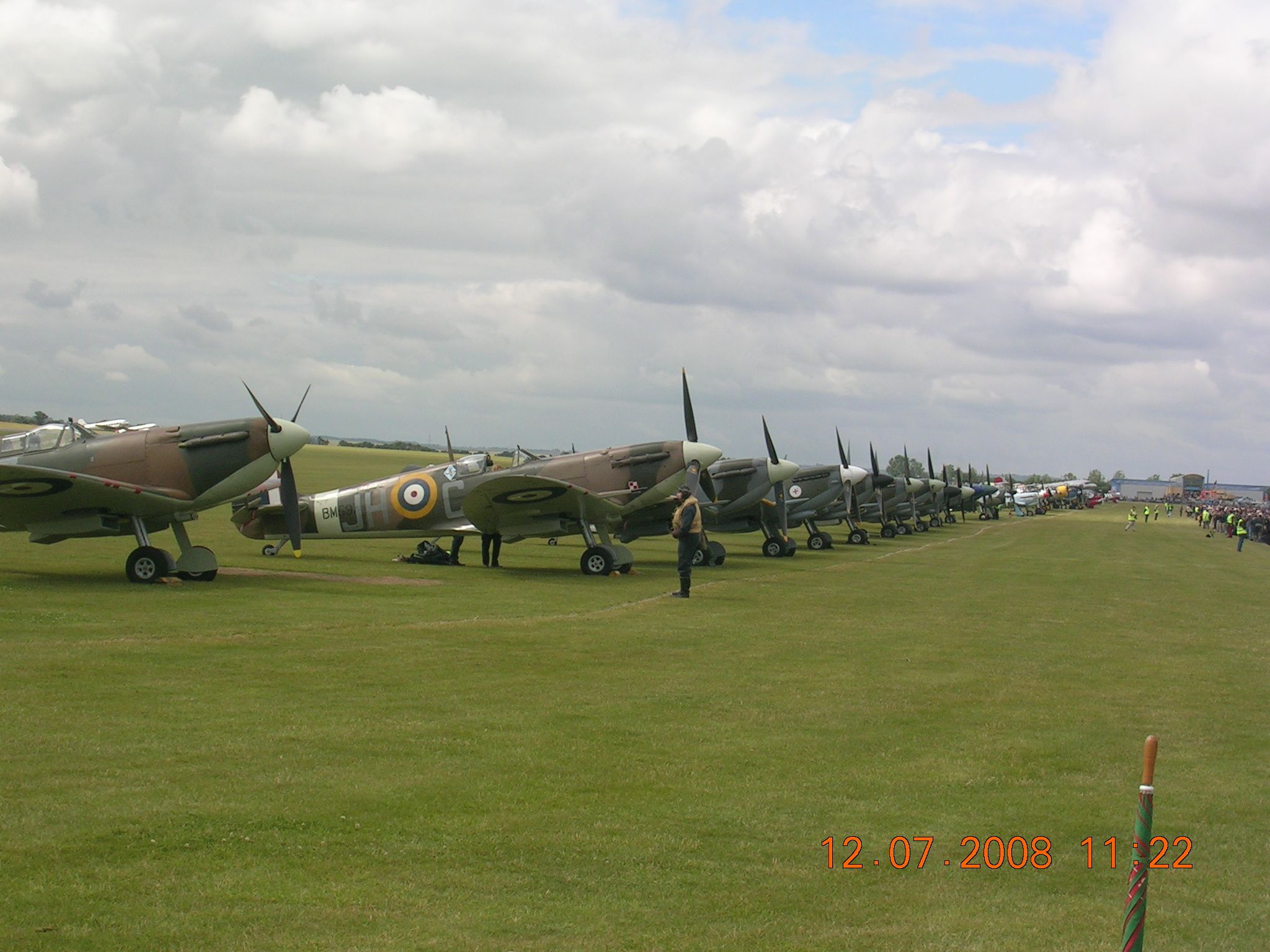 flying_legends_duxford_2008_12_july_042